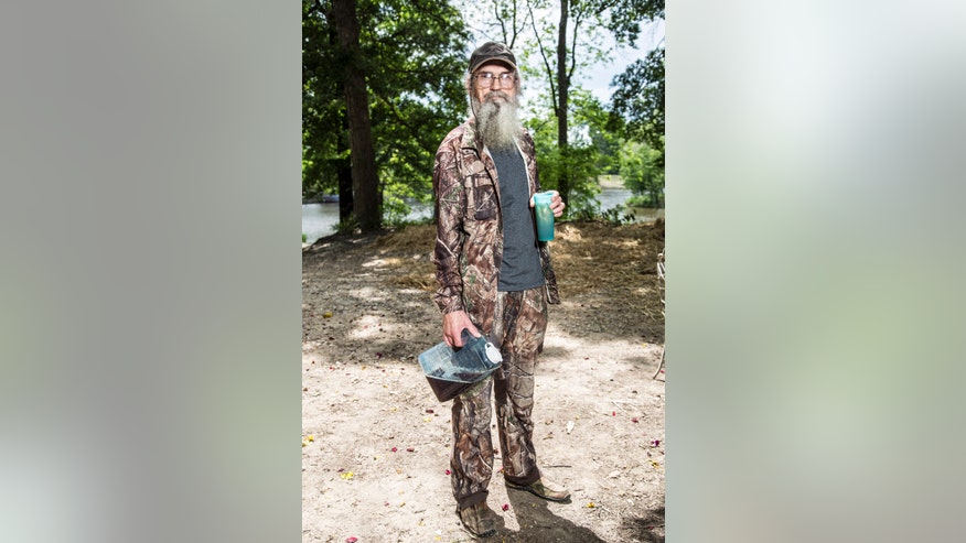 si robertson and tea ae.jpg